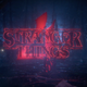 Illustration for article titled The Stranger Things Season 4 Announcement Teaser Promises a Departure from Hawkins